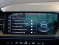 Audi Q4 e-tron Audi Q4 40 e-tron Mauve - thumbnail 16