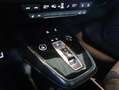 Audi Q4 e-tron Audi Q4 40 e-tron Violett - thumbnail 17