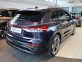 Audi Q4 e-tron Audi Q4 40 e-tron Violett - thumbnail 3