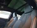 Audi Q4 e-tron Audi Q4 40 e-tron Violett - thumbnail 7
