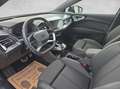 Audi Q4 e-tron Audi Q4 40 e-tron Mauve - thumbnail 7