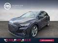 Audi Q4 e-tron Audi Q4 40 e-tron Mauve - thumbnail 1