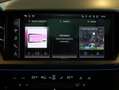 Audi Q4 e-tron Audi Q4 40 e-tron Mauve - thumbnail 11