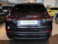 Audi Q4 e-tron Audi Q4 40 e-tron Violett - thumbnail 4