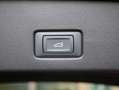 Audi Q4 e-tron Audi Q4 40 e-tron Violett - thumbnail 21