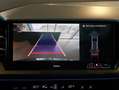 Audi Q4 e-tron Audi Q4 40 e-tron Violett - thumbnail 14
