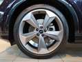 Audi Q4 e-tron Audi Q4 40 e-tron Violett - thumbnail 5