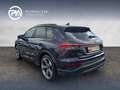 Audi Q4 e-tron Audi Q4 40 e-tron Mauve - thumbnail 3