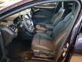 Audi Q4 e-tron Audi Q4 40 e-tron Violett - thumbnail 6
