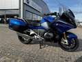 BMW R 1250 RT STYLE SPORT Azul - thumbnail 1