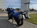 BMW R 1250 RT STYLE SPORT Azul - thumbnail 3