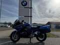 BMW R 1250 RT STYLE SPORT Azul - thumbnail 6