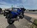 BMW R 1250 RT STYLE SPORT Azul - thumbnail 4