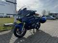BMW R 1250 RT STYLE SPORT Azul - thumbnail 5