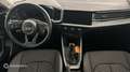 Audi A1 25 TFSI 95ch Design S tronic 7 - thumbnail 11