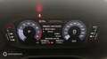 Audi A1 25 TFSI 95ch Design S tronic 7 - thumbnail 10