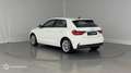 Audi A1 25 TFSI 95ch Design S tronic 7 - thumbnail 8