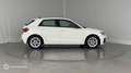 Audi A1 25 TFSI 95ch Design S tronic 7 - thumbnail 4