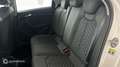 Audi A1 25 TFSI 95ch Design S tronic 7 - thumbnail 13