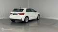 Audi A1 25 TFSI 95ch Design S tronic 7 - thumbnail 5