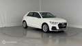 Audi A1 25 TFSI 95ch Design S tronic 7 - thumbnail 3