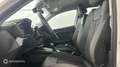 Audi A1 25 TFSI 95ch Design S tronic 7 - thumbnail 12