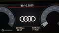 Audi A1 25 TFSI 95ch Design S tronic 7 - thumbnail 9
