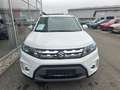Suzuki Vitara 1.6 Comfort+ 4x2 Automatik AHK 1.6 Boosterjet Weiß - thumbnail 7