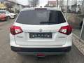 Suzuki Vitara 1.6 Comfort+ 4x2 Automatik AHK 1.6 Boosterjet Weiß - thumbnail 4