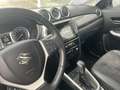 Suzuki Vitara 1.6 Comfort+ 4x2 Automatik AHK 1.6 Boosterjet Weiß - thumbnail 9