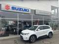 Suzuki Vitara 1.6 Comfort+ 4x2 Automatik AHK 1.6 Boosterjet Weiß - thumbnail 1