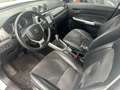 Suzuki Vitara 1.6 Comfort+ 4x2 Automatik AHK 1.6 Boosterjet Weiß - thumbnail 8