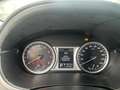 Suzuki Vitara 1.6 Comfort+ 4x2 Automatik AHK 1.6 Boosterjet Weiß - thumbnail 10