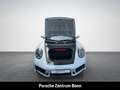 Porsche 992 911 Carrera Sportabgasanlage Rückfahrkamera Gris - thumbnail 21