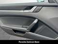 Porsche 992 911 Carrera Sportabgasanlage Rückfahrkamera Gris - thumbnail 12
