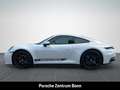 Porsche 992 911 Carrera Sportabgasanlage Rückfahrkamera Gris - thumbnail 8