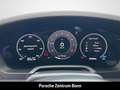 Porsche 992 911 Carrera Sportabgasanlage Rückfahrkamera Gris - thumbnail 11