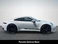 Porsche 992 911 Carrera Sportabgasanlage Rückfahrkamera Gris - thumbnail 4