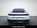 Porsche 992 911 Carrera Sportabgasanlage Rückfahrkamera Gris - thumbnail 6