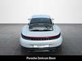 Porsche 992 911 Carrera Sportabgasanlage Rückfahrkamera Gris - thumbnail 20