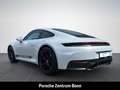 Porsche 992 911 Carrera Sportabgasanlage Rückfahrkamera Gris - thumbnail 7