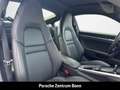 Porsche 992 911 Carrera Sportabgasanlage Rückfahrkamera Gris - thumbnail 18