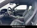 Porsche 992 911 Carrera Sportabgasanlage Rückfahrkamera Gris - thumbnail 9