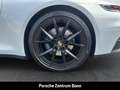 Porsche 992 911 Carrera Sportabgasanlage Rückfahrkamera Gris - thumbnail 25