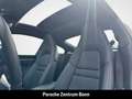 Porsche 992 911 Carrera Sportabgasanlage Rückfahrkamera Gris - thumbnail 26
