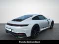 Porsche 992 911 Carrera Sportabgasanlage Rückfahrkamera Gris - thumbnail 5
