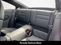 Porsche 992 911 Carrera Sportabgasanlage Rückfahrkamera Gris - thumbnail 13