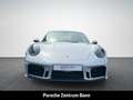 Porsche 992 911 Carrera Sportabgasanlage Rückfahrkamera Gris - thumbnail 2