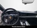 Porsche 992 911 Carrera Sportabgasanlage Rückfahrkamera Gris - thumbnail 14