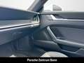 Porsche 992 911 Carrera Sportabgasanlage Rückfahrkamera Gris - thumbnail 17